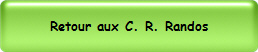 Retour aux C. R. Randos