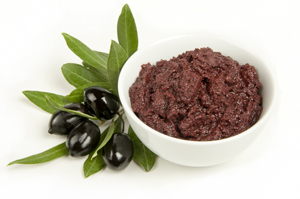 tapenade