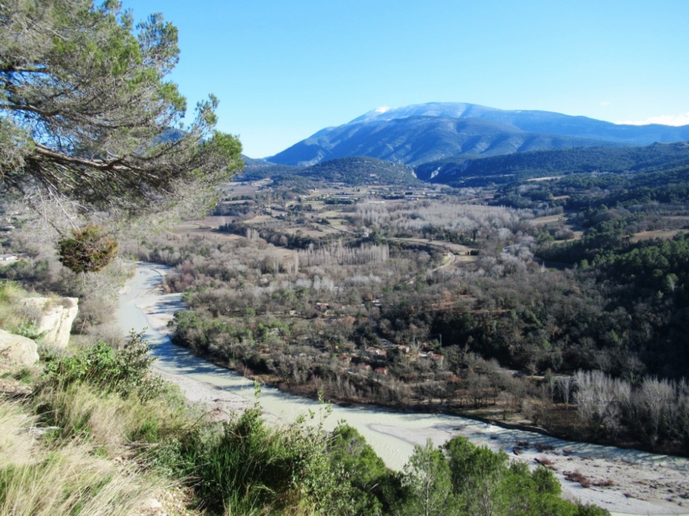 29/1/2026 : Faucon - Les Pièces Image